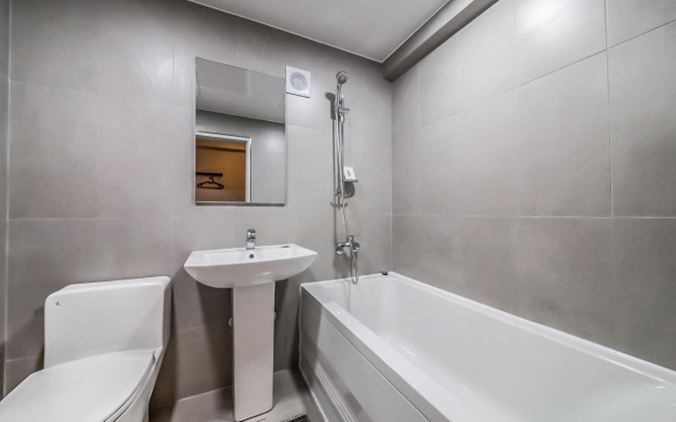 Hotel Junoh Сеул Екстер'єр фото